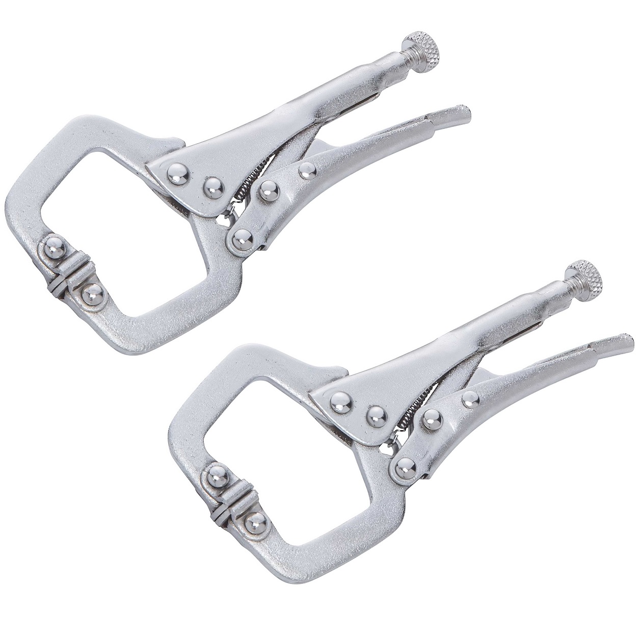 blue-spot-tools-mini-small-locking-c-clamp-plier-twin-pack-06526-bluespot-2.jpeg