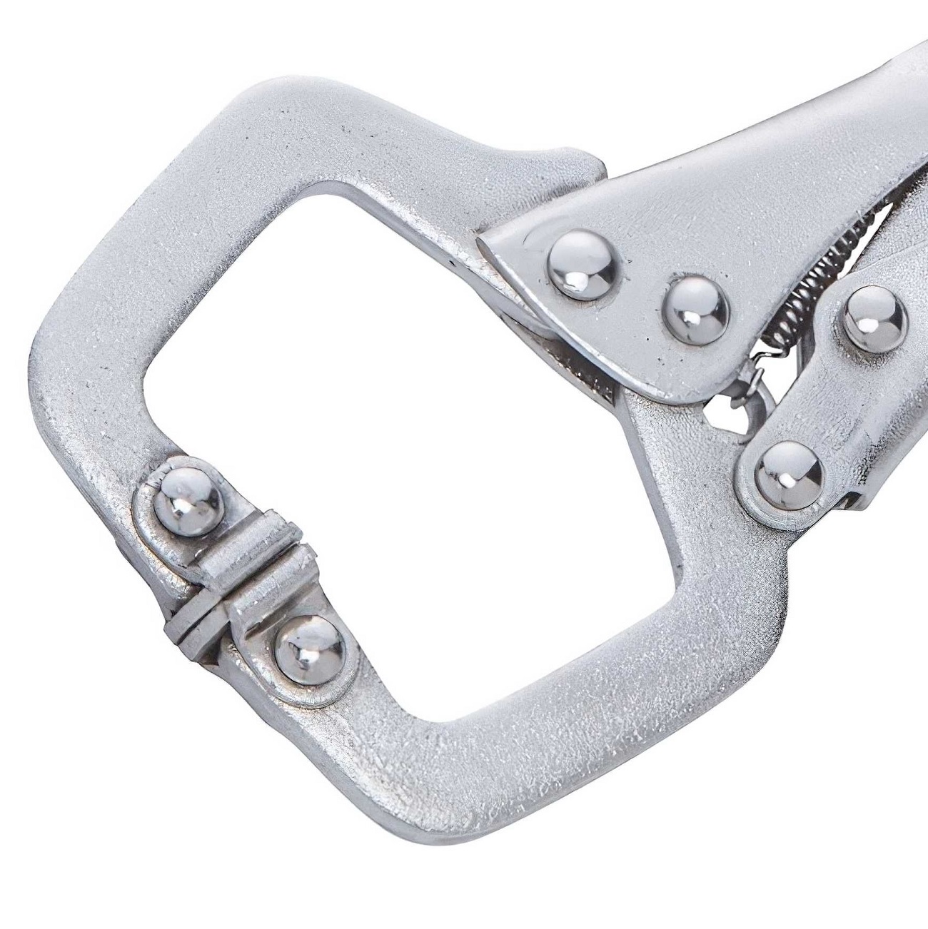 blue-spot-tools-mini-small-locking-c-clamp-plier-twin-pack-06526-bluespot-3.jpeg