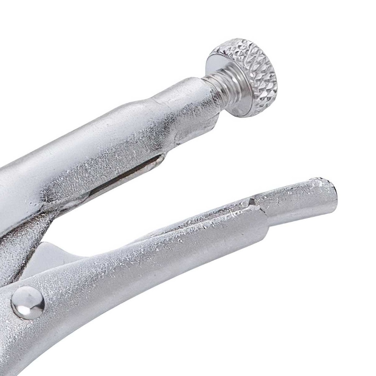 blue-spot-tools-mini-small-locking-c-clamp-plier-twin-pack-06526-bluespot-4.jpeg