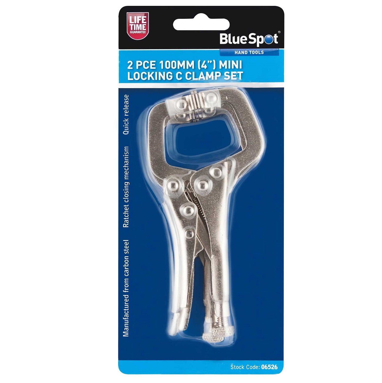 blue-spot-tools-mini-small-locking-c-clamp-plier-twin-pack-06526-bluespot-5.jpg
