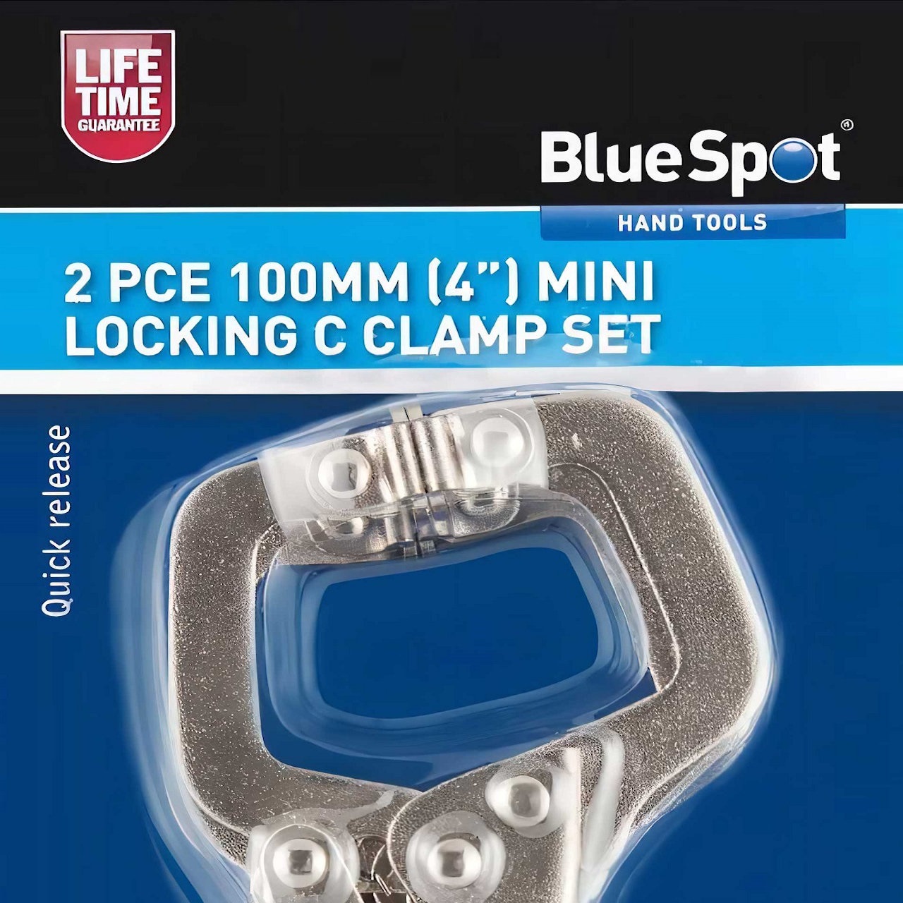 blue-spot-tools-mini-small-locking-c-clamp-plier-twin-pack-06526-bluespot-6.jpg