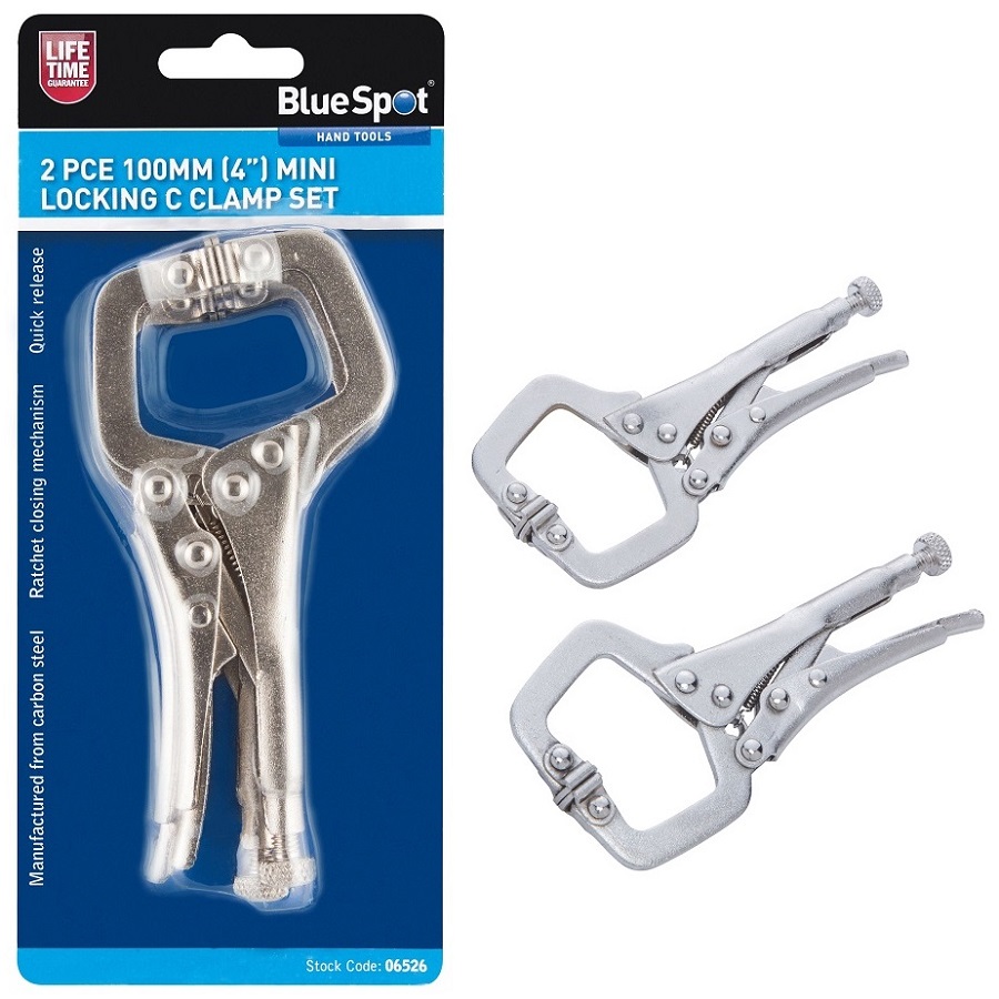 blue-spot-tools-mini-small-locking-c-clamp-plier-twin-pack-06526-bluespot.jpg