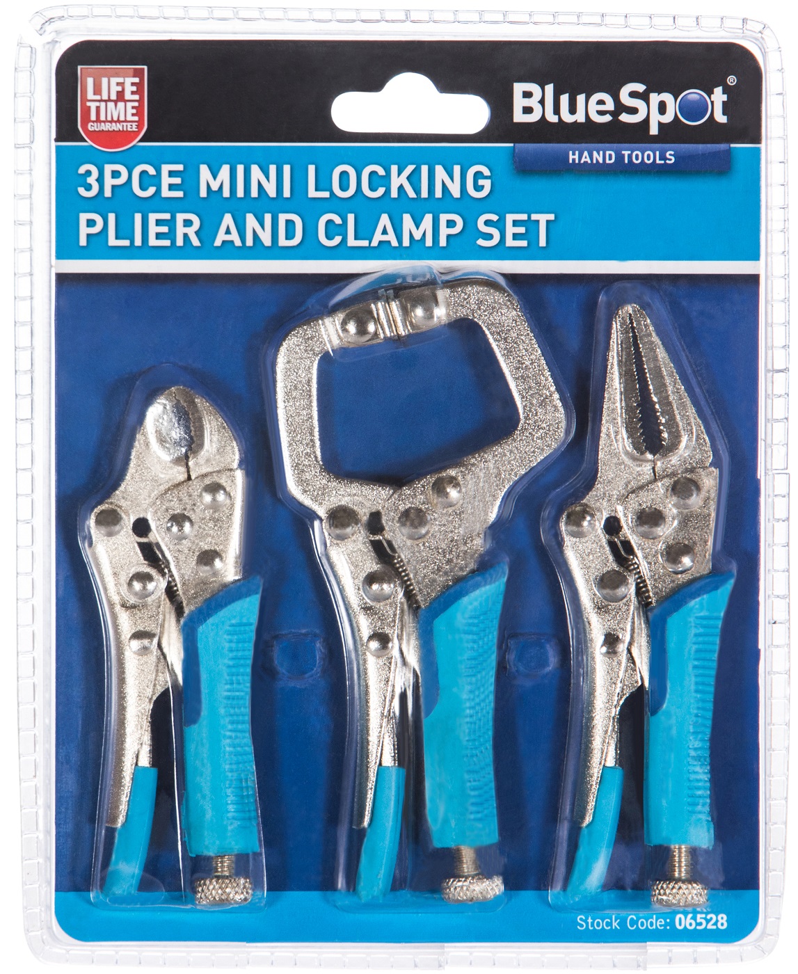 blue-spot-tools-mini-small-locking-plier-clamp-3pc-set-06528-bluespot-1.jpg