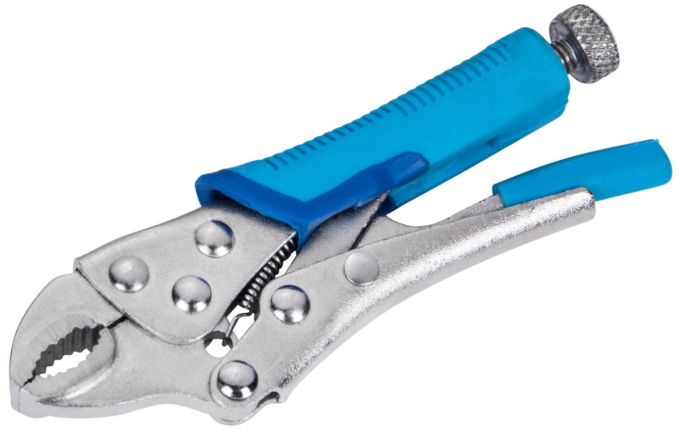 blue-spot-tools-mini-small-locking-plier-clamp-3pc-set-06528-bluespot-2.jpg