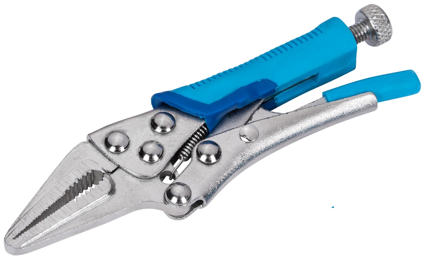 blue-spot-tools-mini-small-locking-plier-clamp-3pc-set-06528-bluespot-3.jpg
