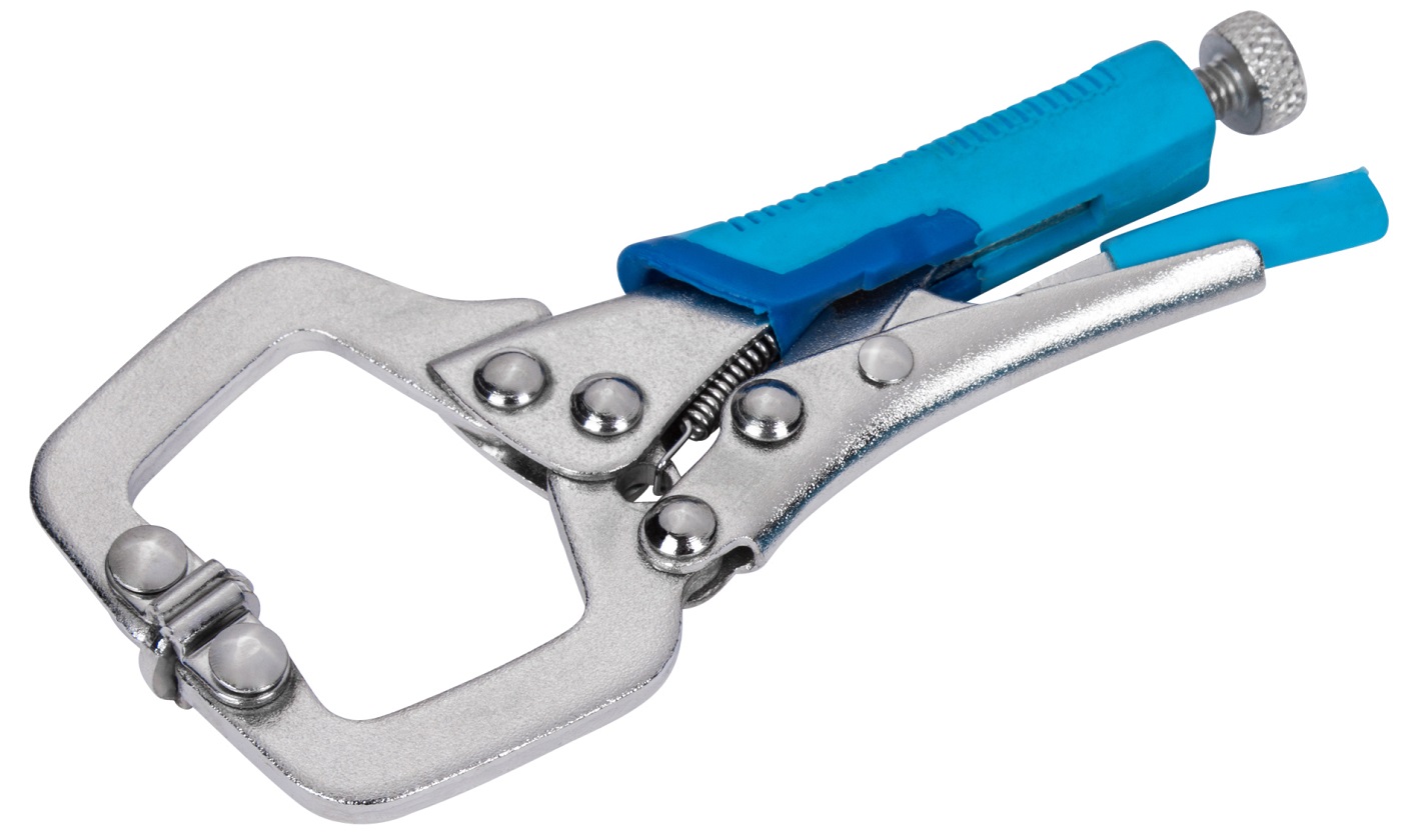 blue-spot-tools-mini-small-locking-plier-clamp-3pc-set-06528-bluespot-4.jpg