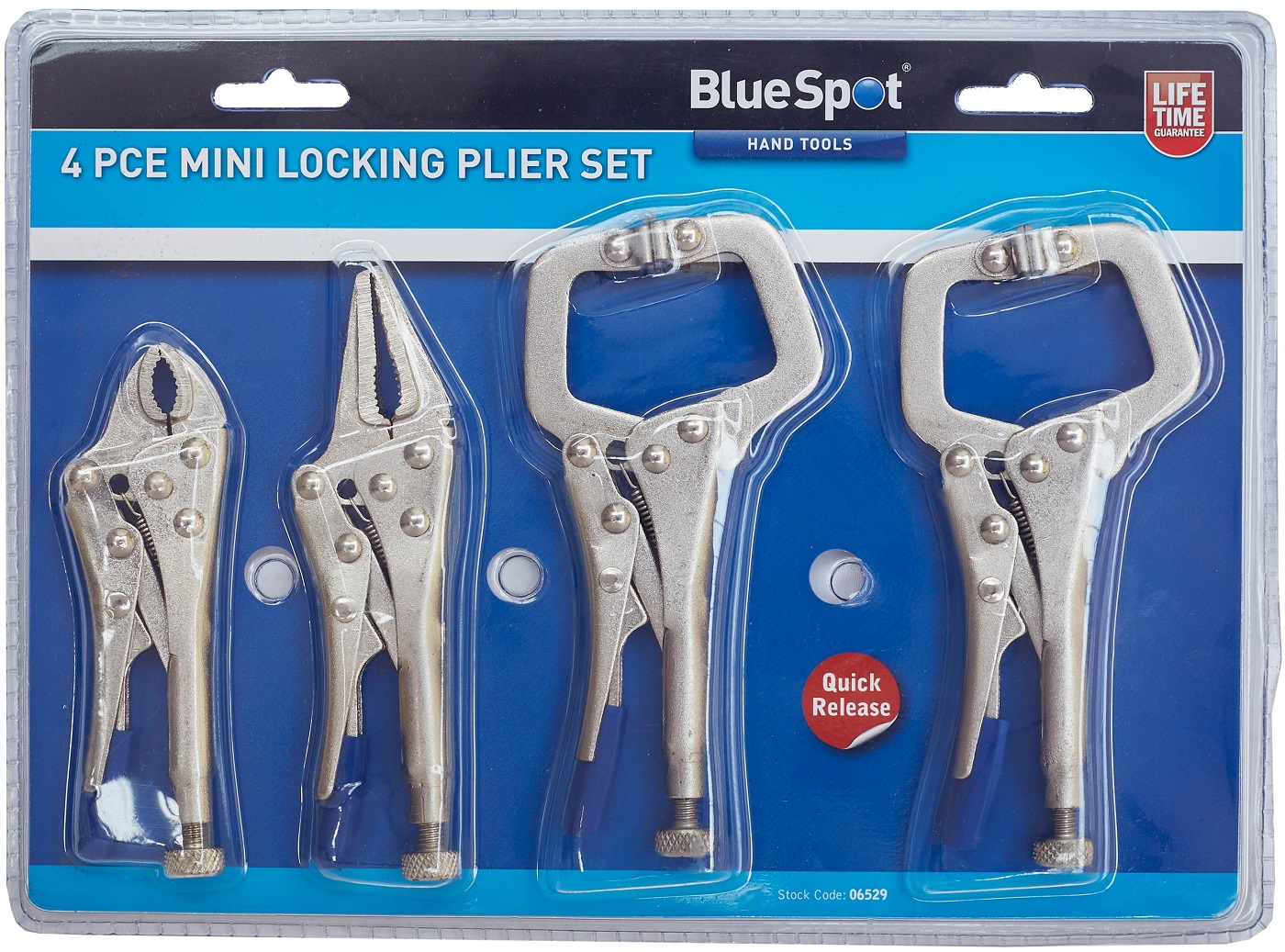 blue-spot-tools-mini-small-mixed-locking-plier-4pc-set-06529-bluespot-2.jpg