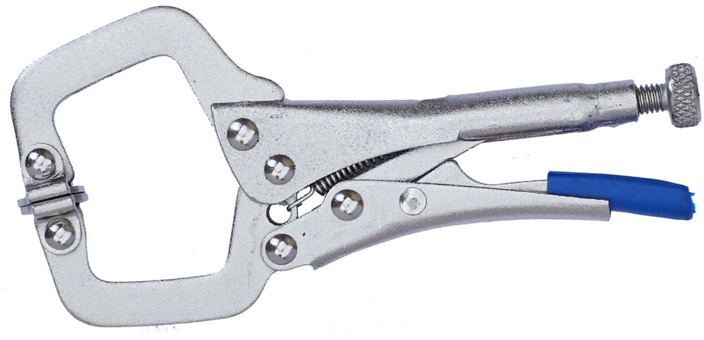 blue-spot-tools-mini-small-mixed-locking-plier-4pc-set-06529-bluespot-3.jpg