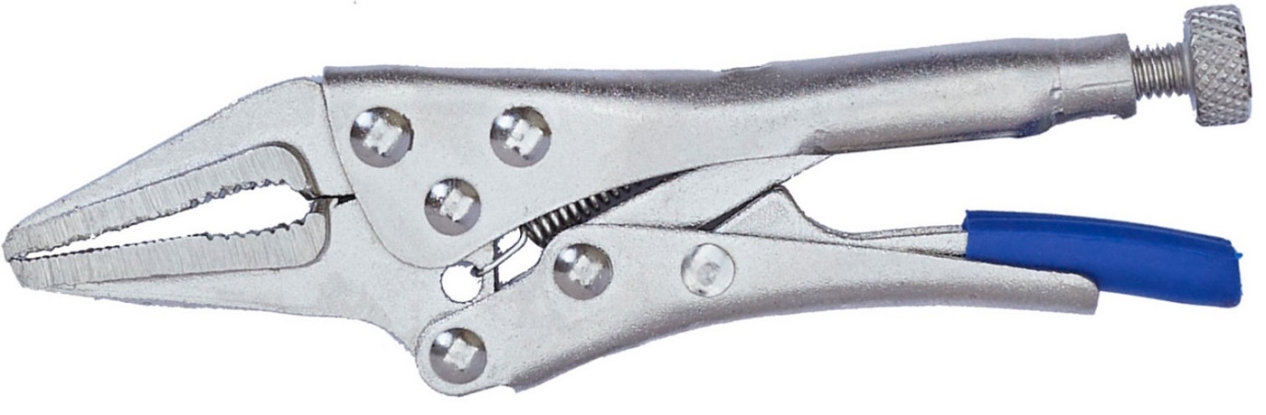 blue-spot-tools-mini-small-mixed-locking-plier-4pc-set-06529-bluespot-4.jpg
