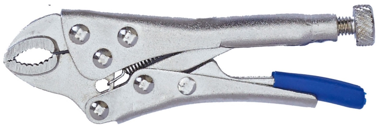 blue-spot-tools-mini-small-mixed-locking-plier-4pc-set-06529-bluespot-5.jpg