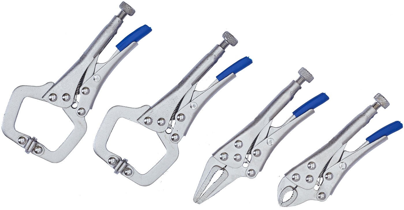 blue-spot-tools-mini-small-mixed-locking-plier-4pc-set-06529-bluespot-6.jpg