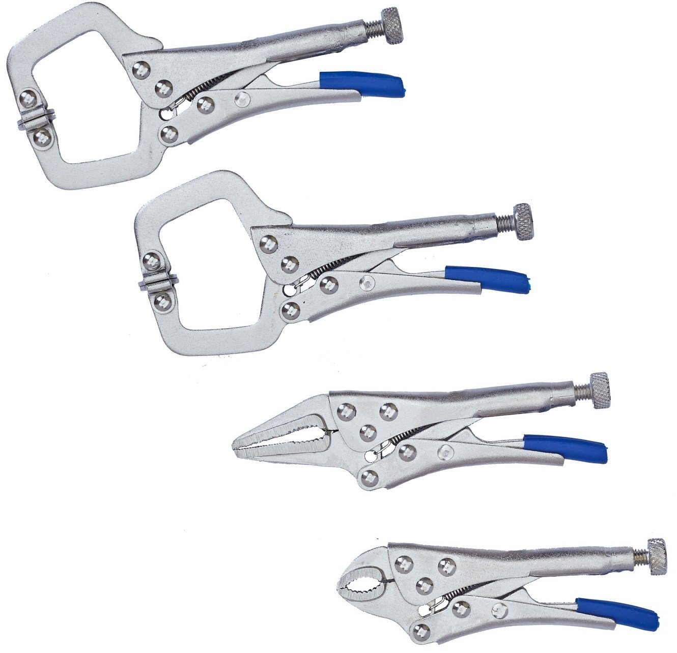 blue-spot-tools-mini-small-mixed-locking-plier-4pc-set-06529-bluespot.jpg