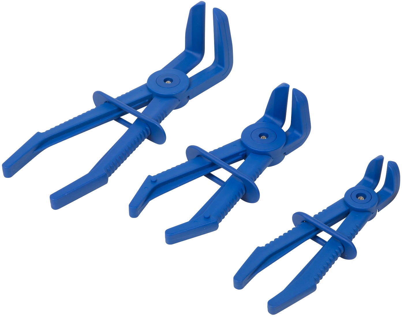 blue-spot-tools-offset-hose-clip-clamp-removal-pliers-07923-bluespot-1.jpg
