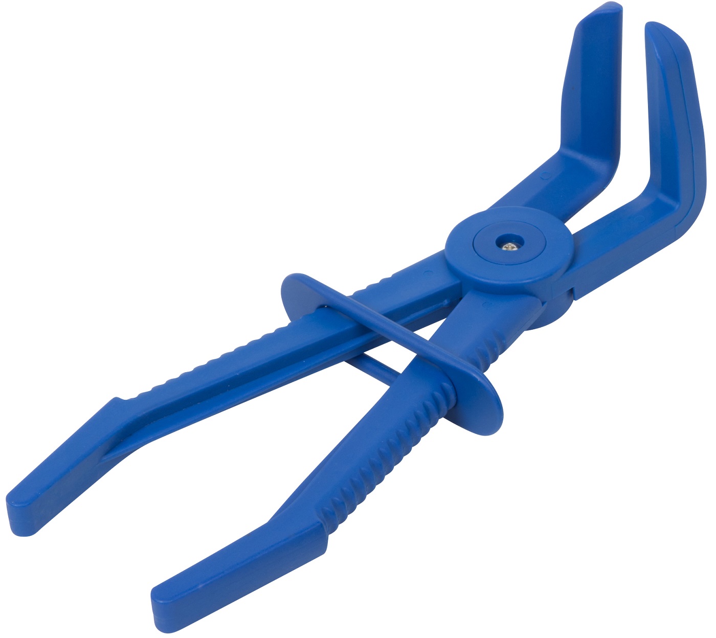 blue-spot-tools-offset-hose-clip-clamp-removal-pliers-07923-bluespot-2.jpg