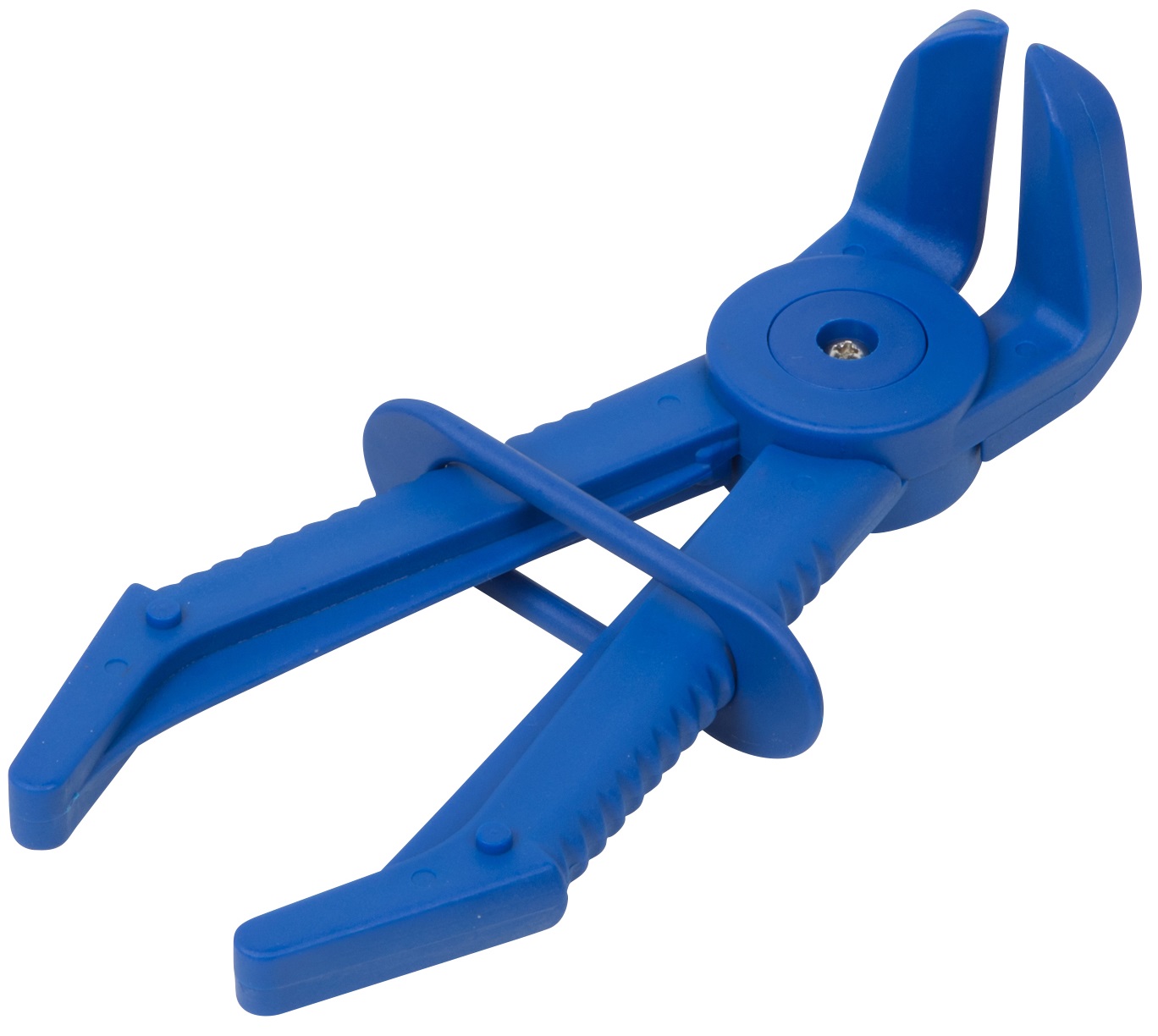 blue-spot-tools-offset-hose-clip-clamp-removal-pliers-07923-bluespot-3.jpg