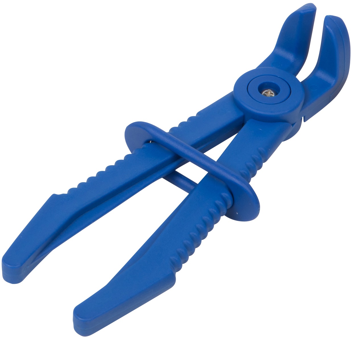 blue-spot-tools-offset-hose-clip-clamp-removal-pliers-07923-bluespot-4.jpg