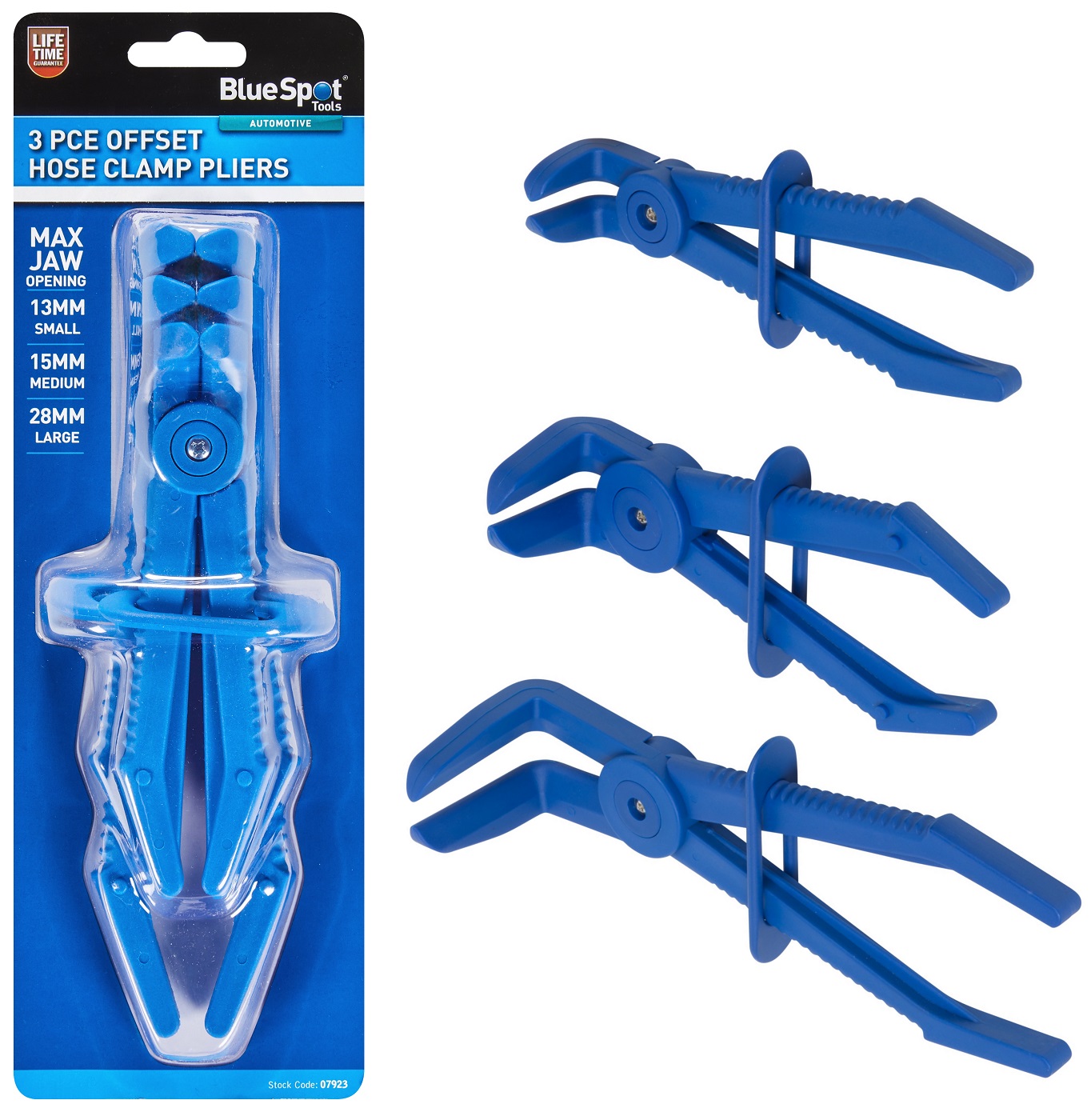blue-spot-tools-offset-hose-clip-clamp-removal-pliers-07923-bluespot.jpg