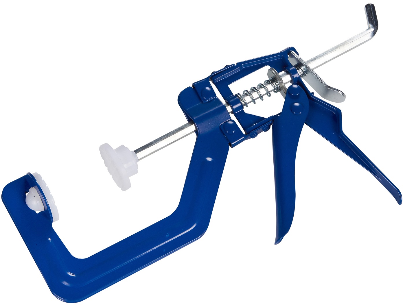 blue-spot-tools-one-handed-ratchet-clamp-100mm-4-inch-10019-bluespot-2.jpg