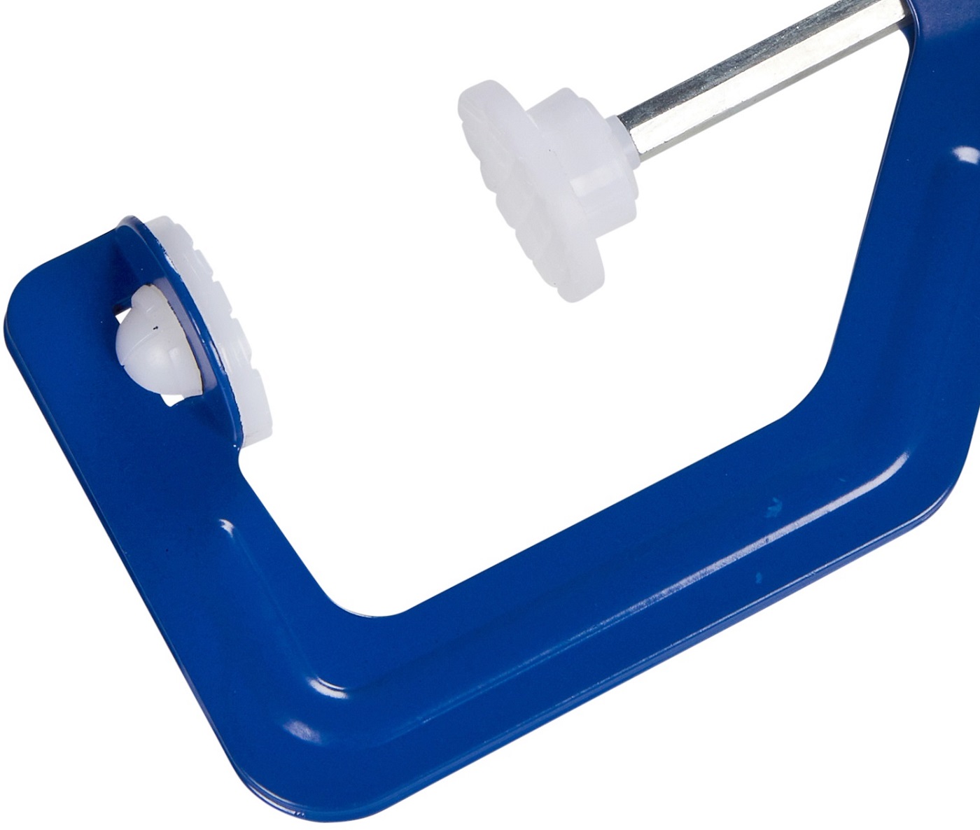 blue-spot-tools-one-handed-ratchet-clamp-100mm-4-inch-10019-bluespot-3.jpg
