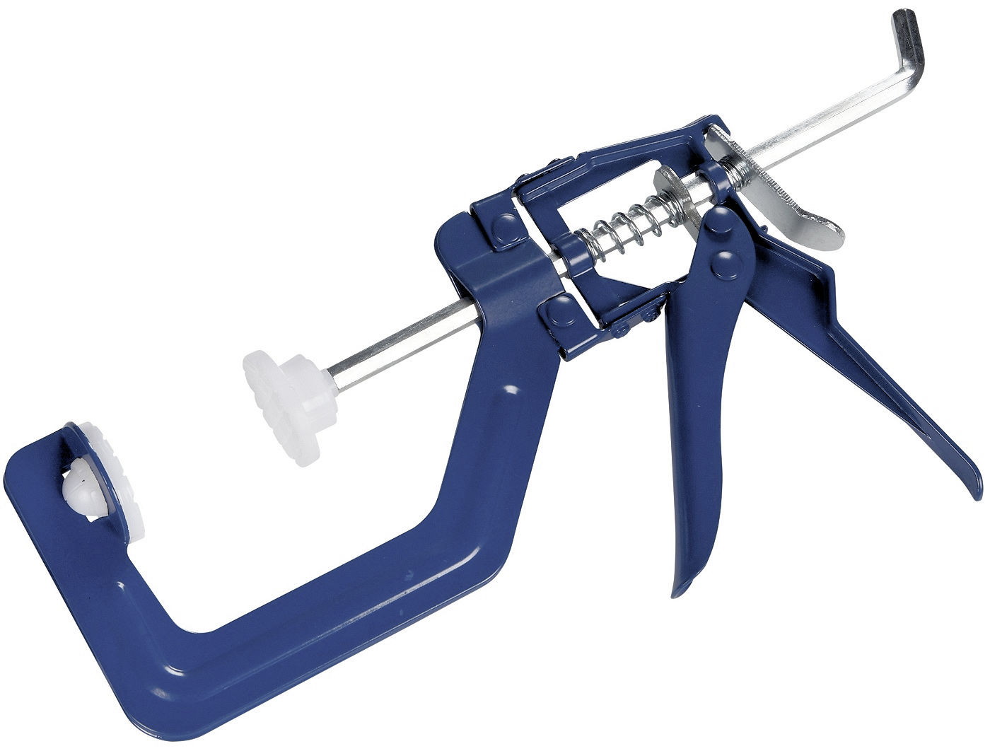 blue-spot-tools-one-handed-ratchet-clamp-150mm-6-inch-10023-bluespot-2.jpg