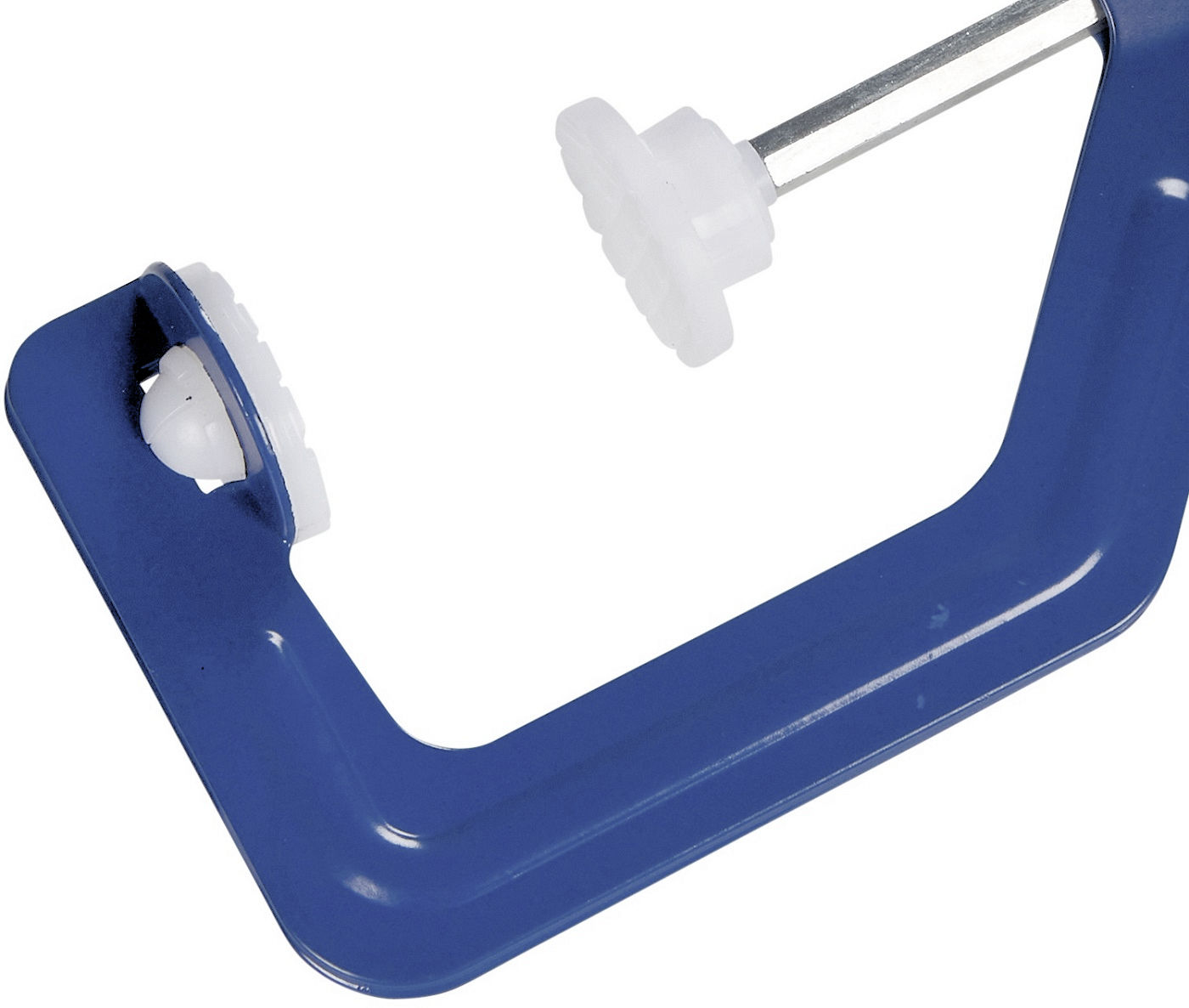 blue-spot-tools-one-handed-ratchet-clamp-150mm-6-inch-10023-bluespot-3.jpg