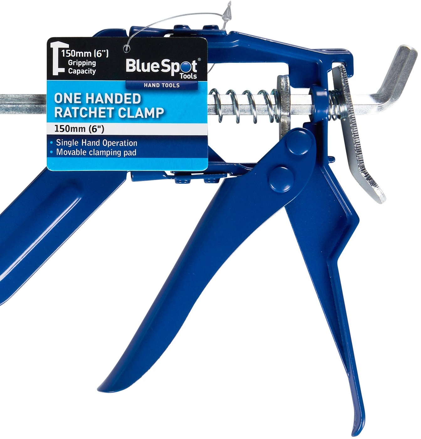 blue-spot-tools-one-handed-ratchet-clamp-150mm-6-inch-10023-bluespot-3a.jpg