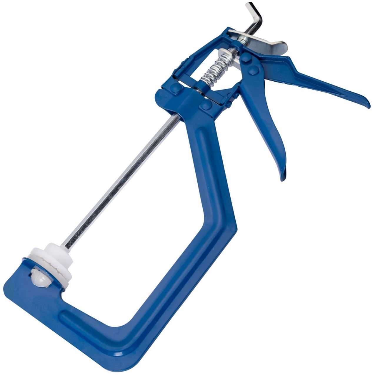 blue-spot-tools-one-handed-ratchet-clamp-150mm-6-inch-10023-bluespot.jpg