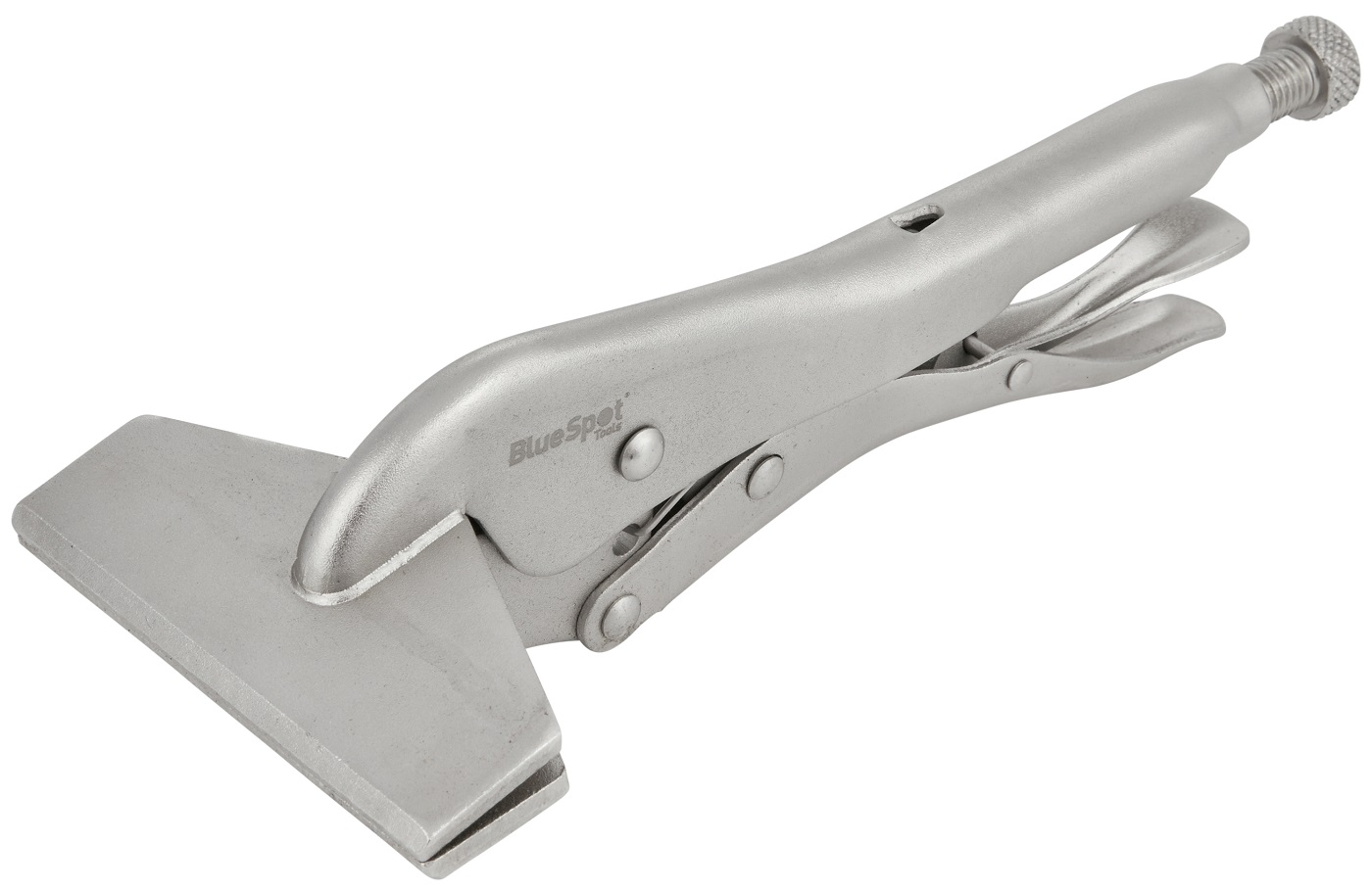 blue-spot-tools-quick-release-sheet-metal-welding-locking-plier-clamp-06542-1.jpg