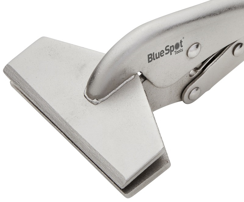 blue-spot-tools-quick-release-sheet-metal-welding-locking-plier-clamp-06542-2.jpg