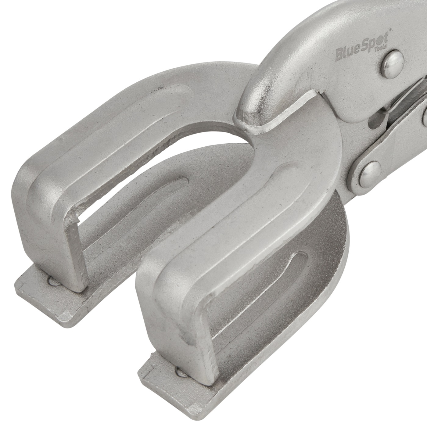 blue-spot-tools-quick-release-welding-clamp-06540-twin-finger-prong-locking-plier-1.jpg