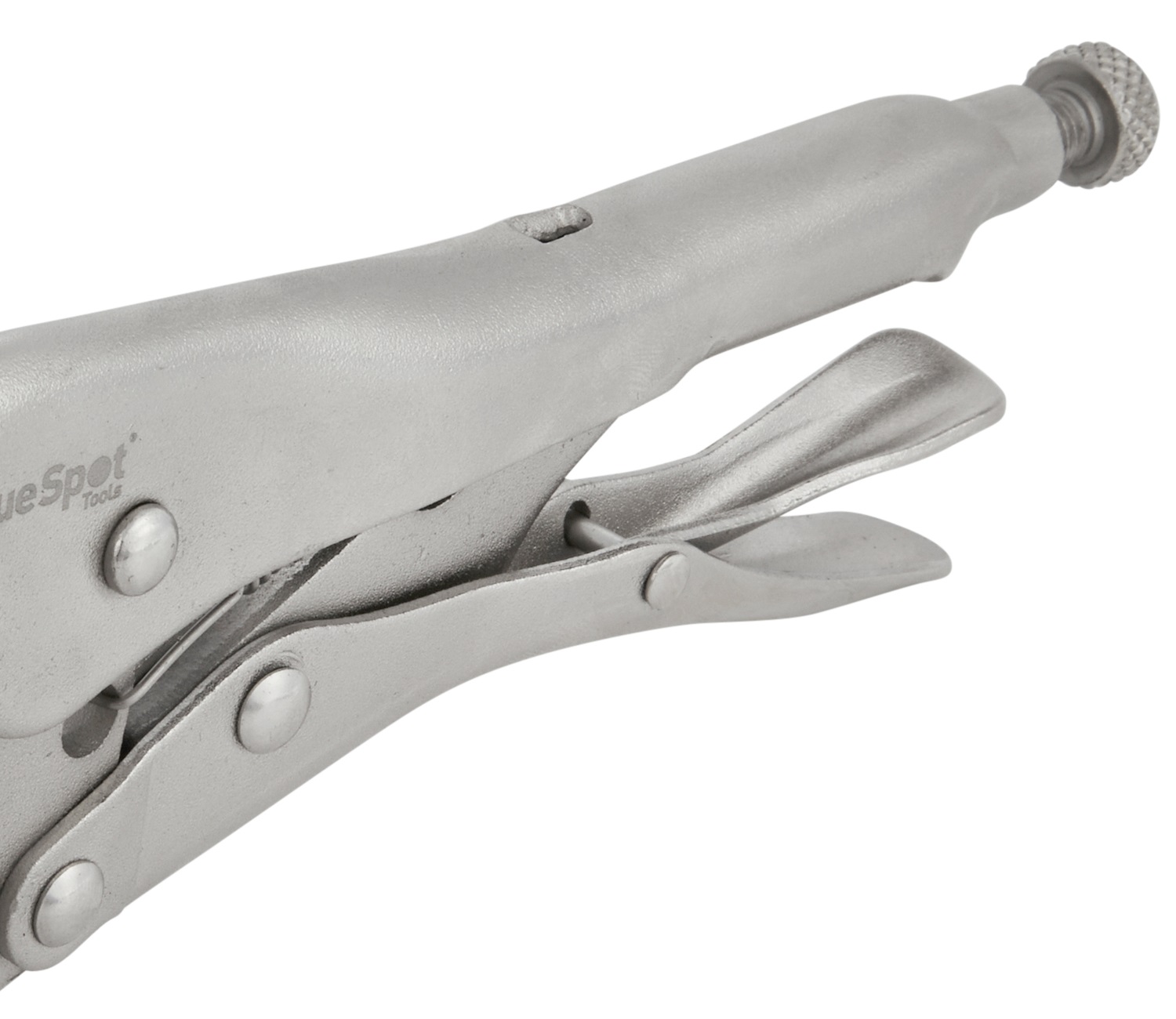 blue-spot-tools-quick-release-welding-clamp-06540-twin-finger-prong-locking-plier-2.jpg