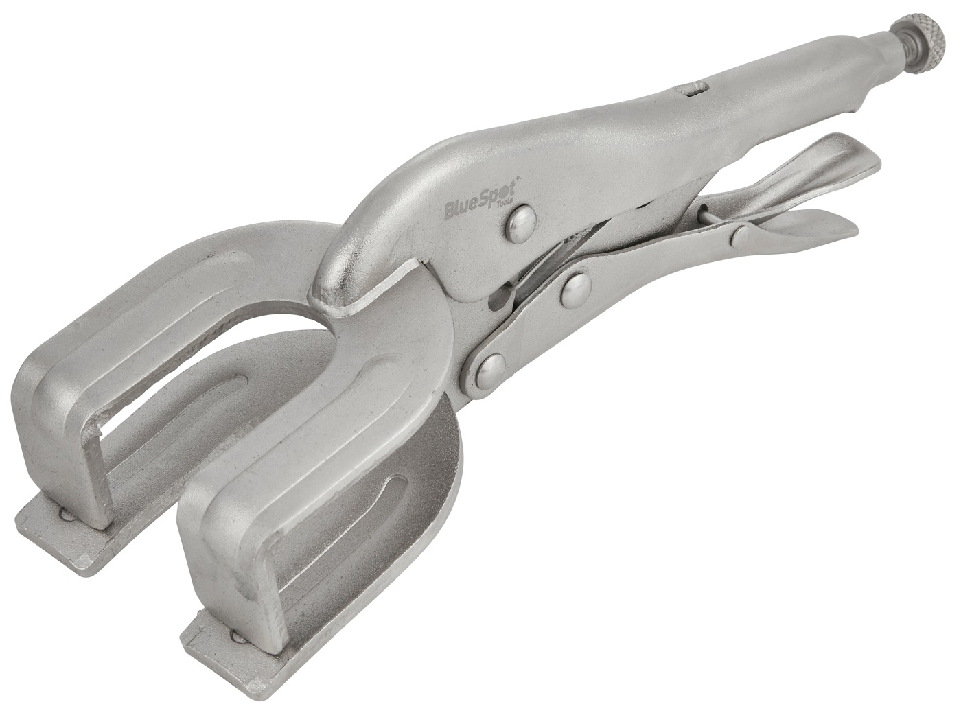 blue-spot-tools-quick-release-welding-clamp-06540-twin-finger-prong-locking-plier-3.jpg