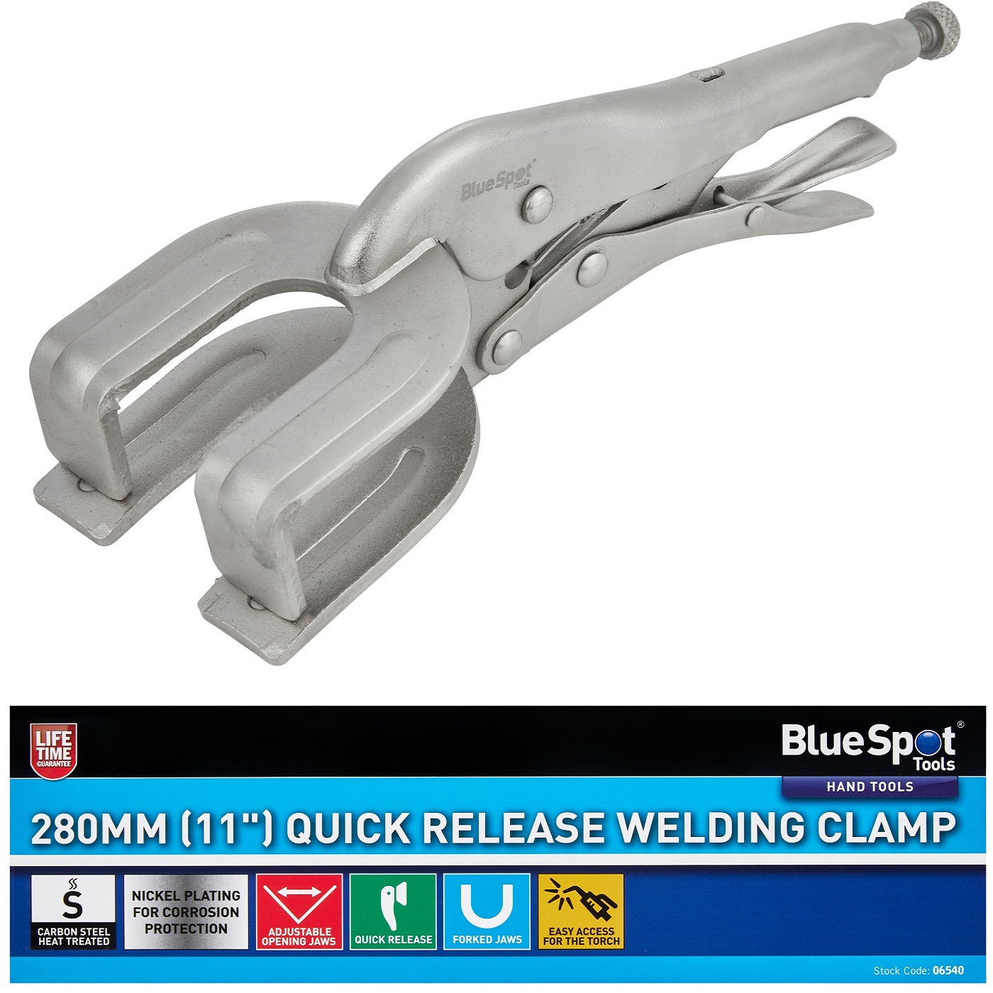 blue-spot-tools-quick-release-welding-clamp-06540-twin-finger-prong-locking-plier.jpg