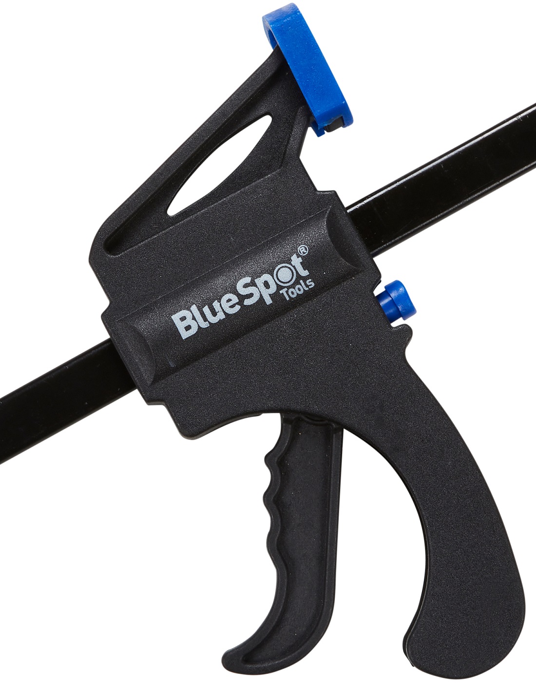 blue-spot-tools-ratchet-speed-clamp-spreader-12-inch-300mm-10027-bluespot-2.jpg