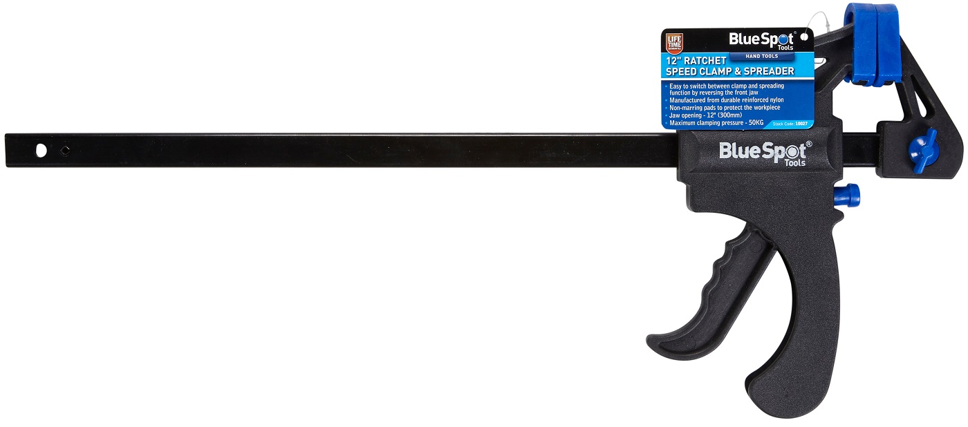 blue-spot-tools-ratchet-speed-clamp-spreader-12-inch-300mm-10027-bluespot-4.jpg
