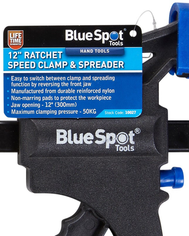 blue-spot-tools-ratchet-speed-clamp-spreader-24-inch-600mm-10028-bluespot-1.jpg