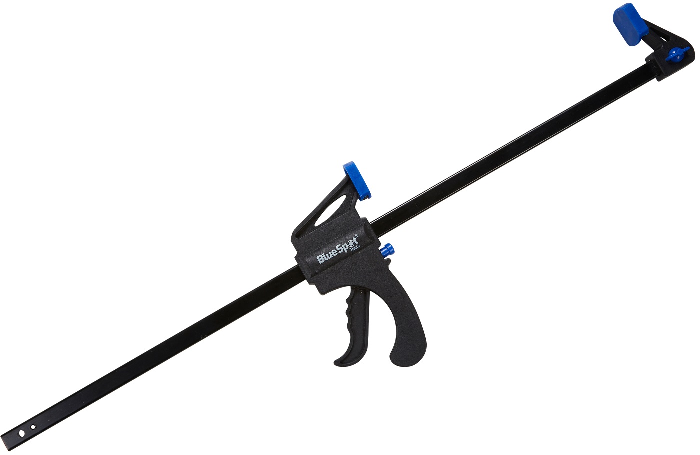 blue-spot-tools-ratchet-speed-clamp-spreader-24-inch-600mm-10028-bluespot-2.jpg