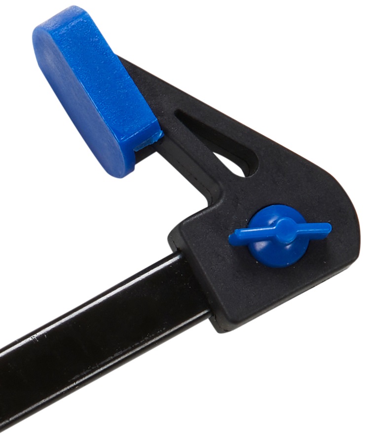 blue-spot-tools-ratchet-speed-clamp-spreader-24-inch-600mm-10028-bluespot-4.jpg