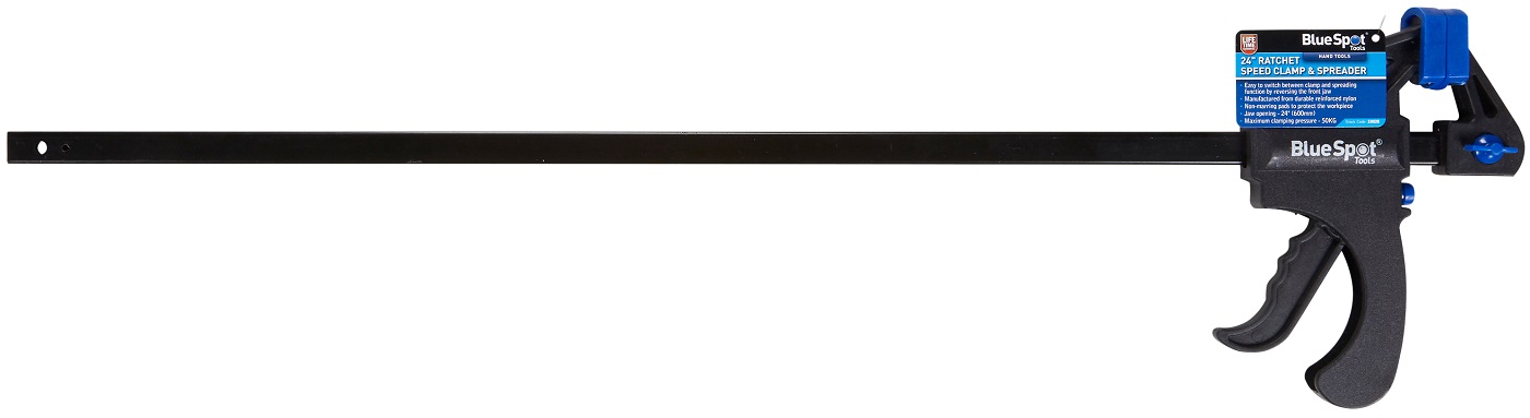 blue-spot-tools-ratchet-speed-clamp-spreader-24-inch-600mm-10028-bluespot-5.jpg