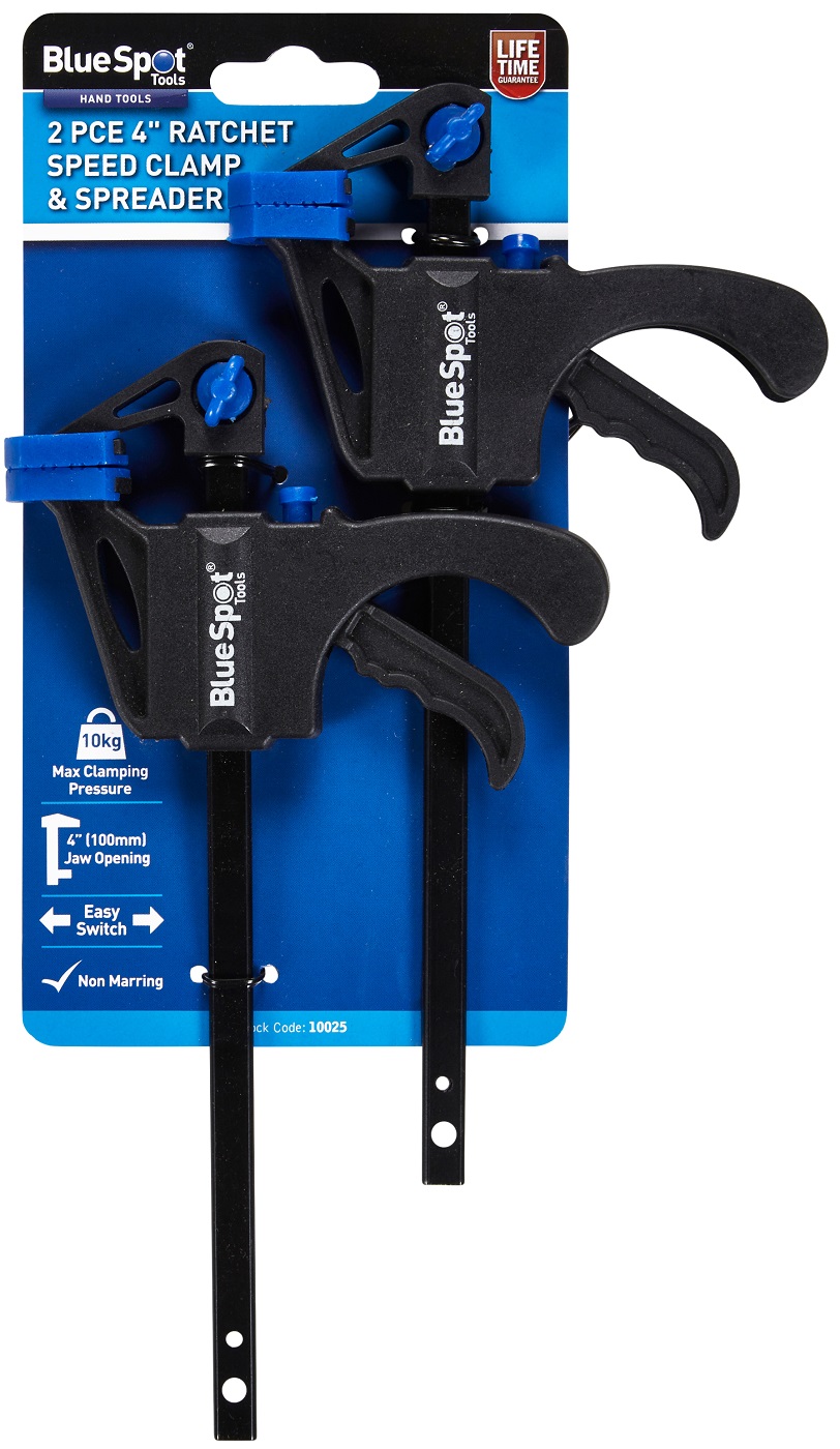 blue-spot-tools-ratchet-speed-clamp-spreader-4-inch-twin-pack-10025-bluespot-1.jpg