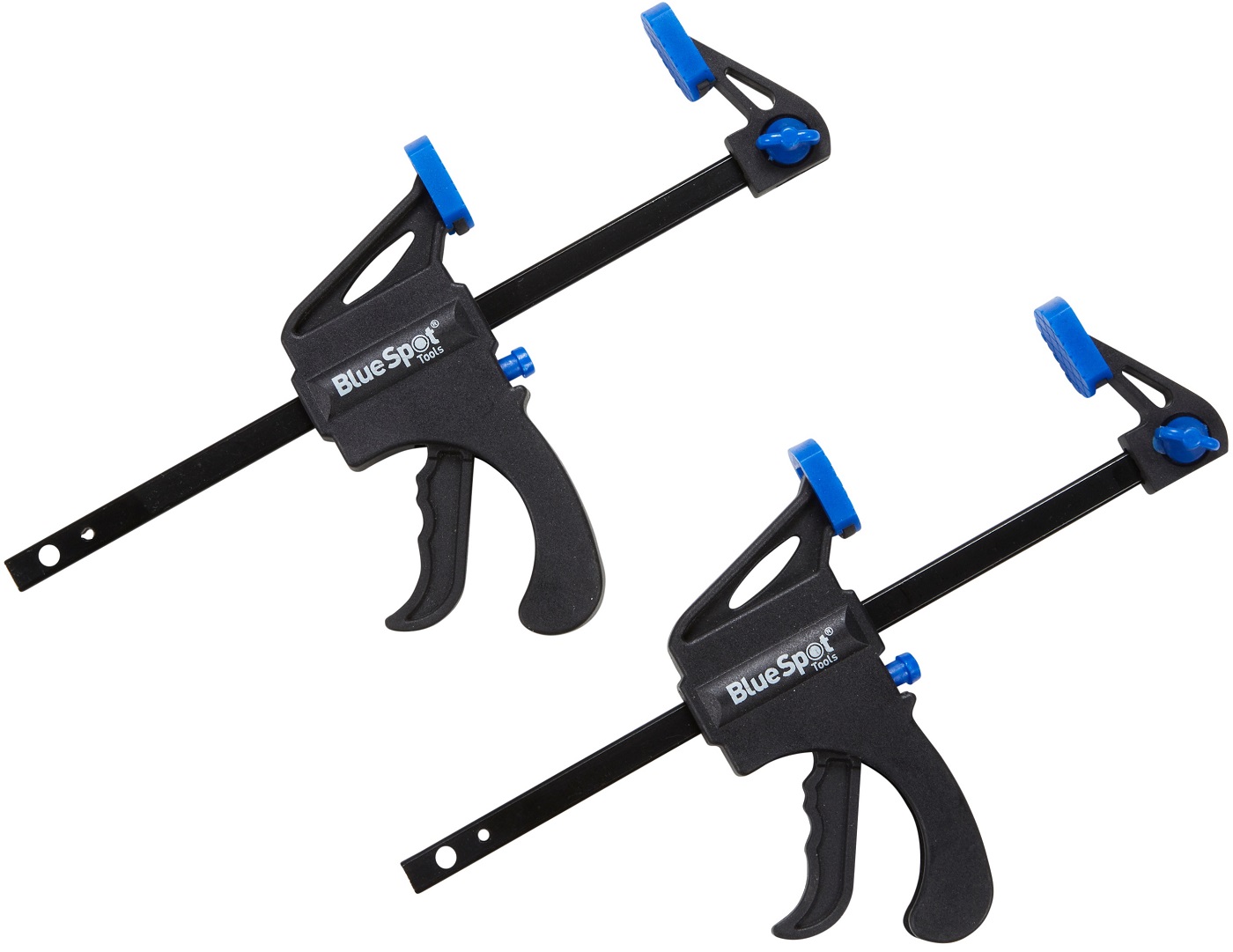 blue-spot-tools-ratchet-speed-clamp-spreader-4-inch-twin-pack-10025-bluespot-2.jpg