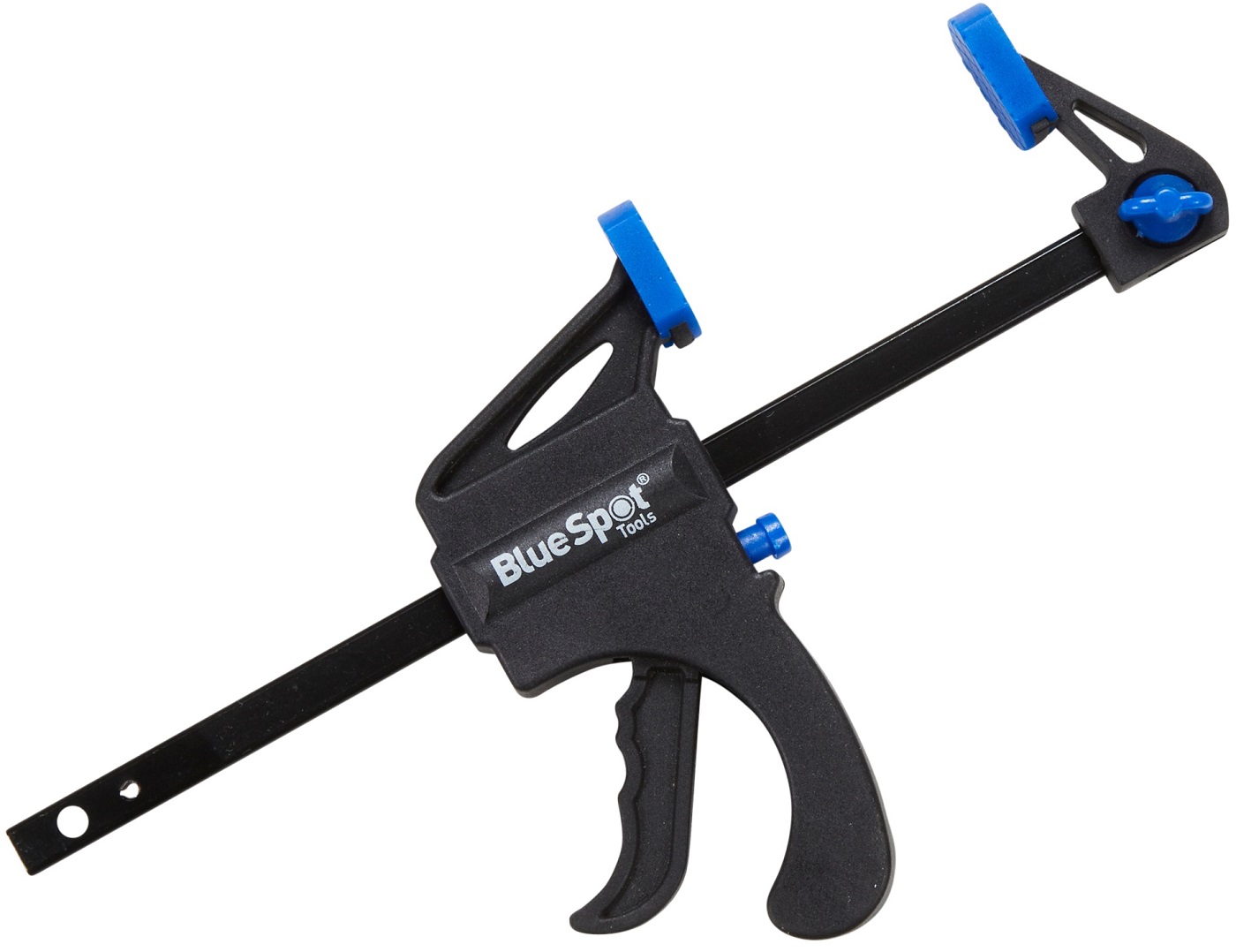blue-spot-tools-ratchet-speed-clamp-spreader-4-inch-twin-pack-10025-bluespot-3.jpg