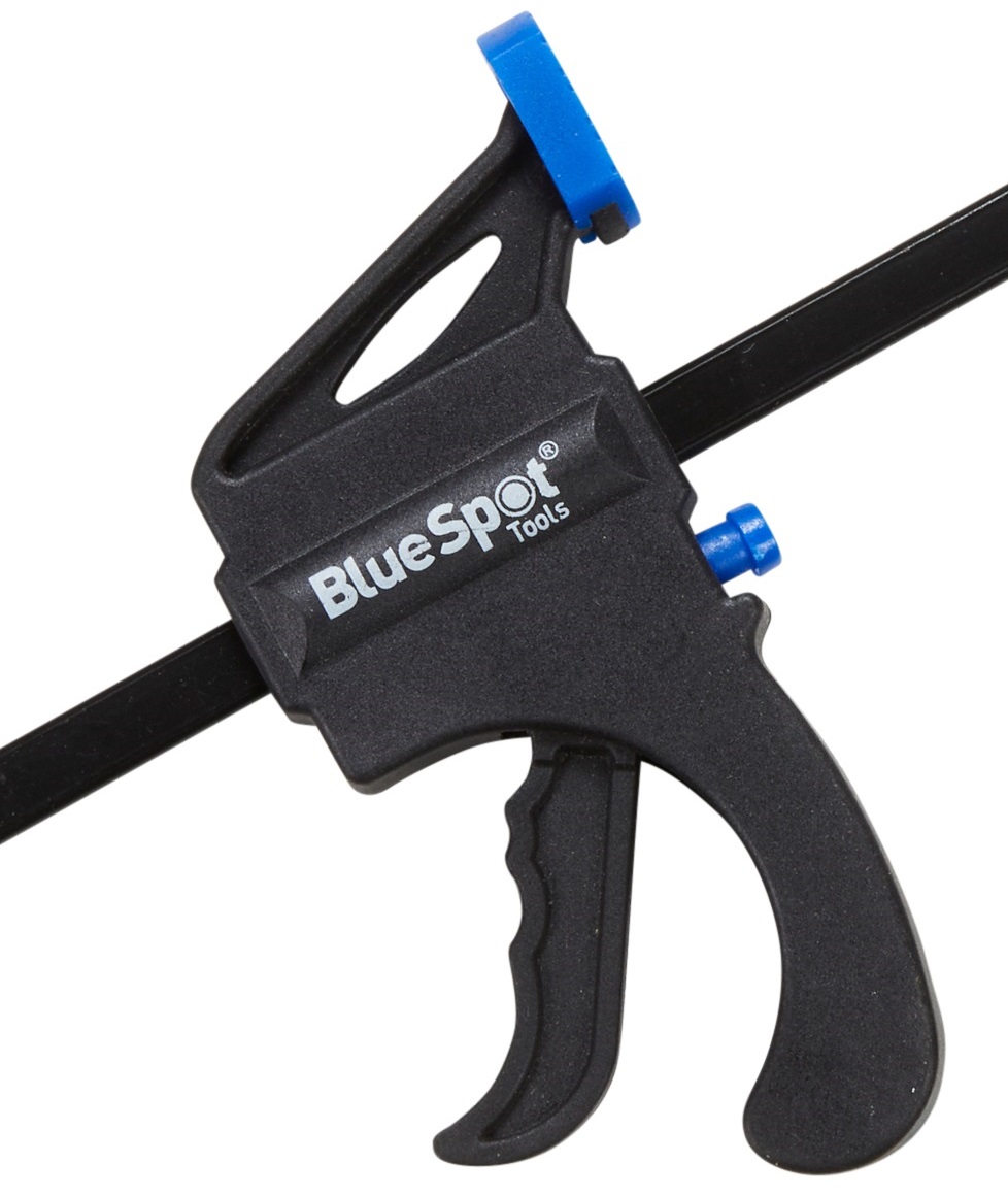 blue-spot-tools-ratchet-speed-clamp-spreader-4-inch-twin-pack-10025-bluespot-4.jpg