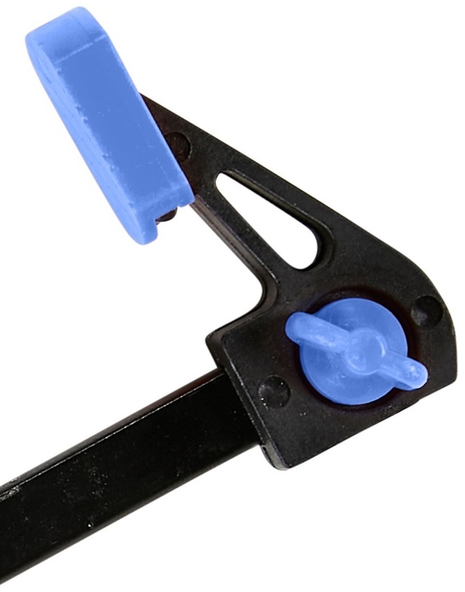 blue-spot-tools-ratchet-speed-clamp-spreader-4-inch-twin-pack-10025-bluespot-5.jpg