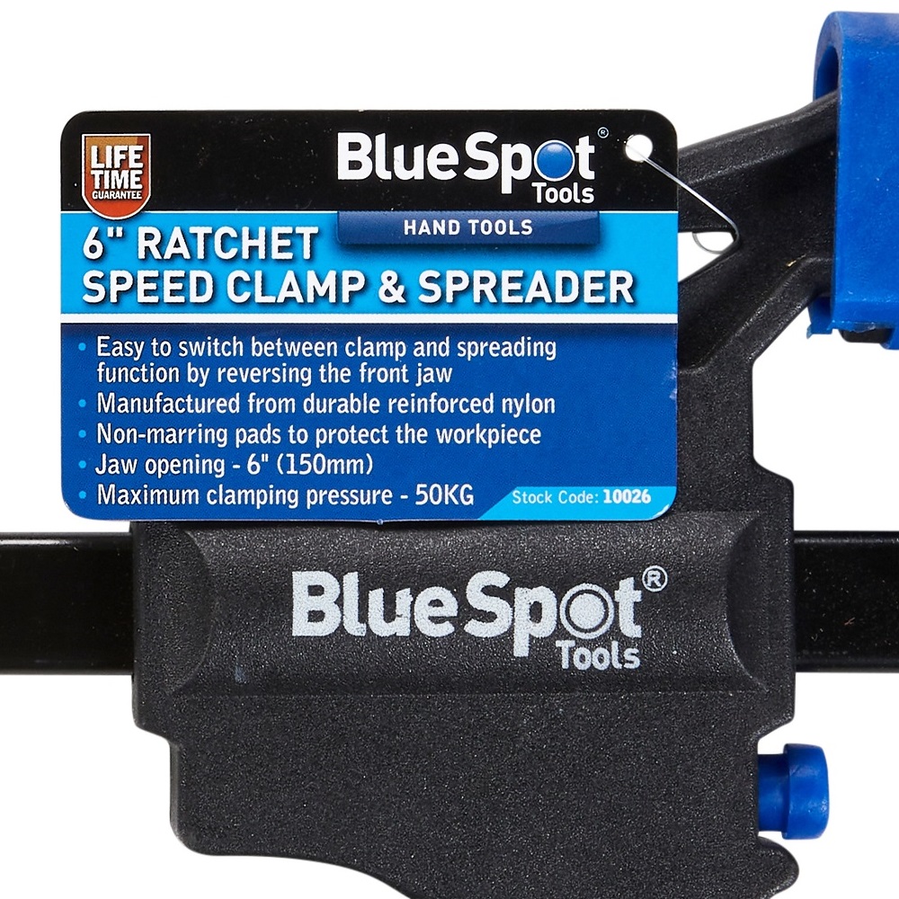 blue-spot-tools-ratchet-speed-clamp-spreader-6-inch-150mm-10026-bluespot-1.jpg