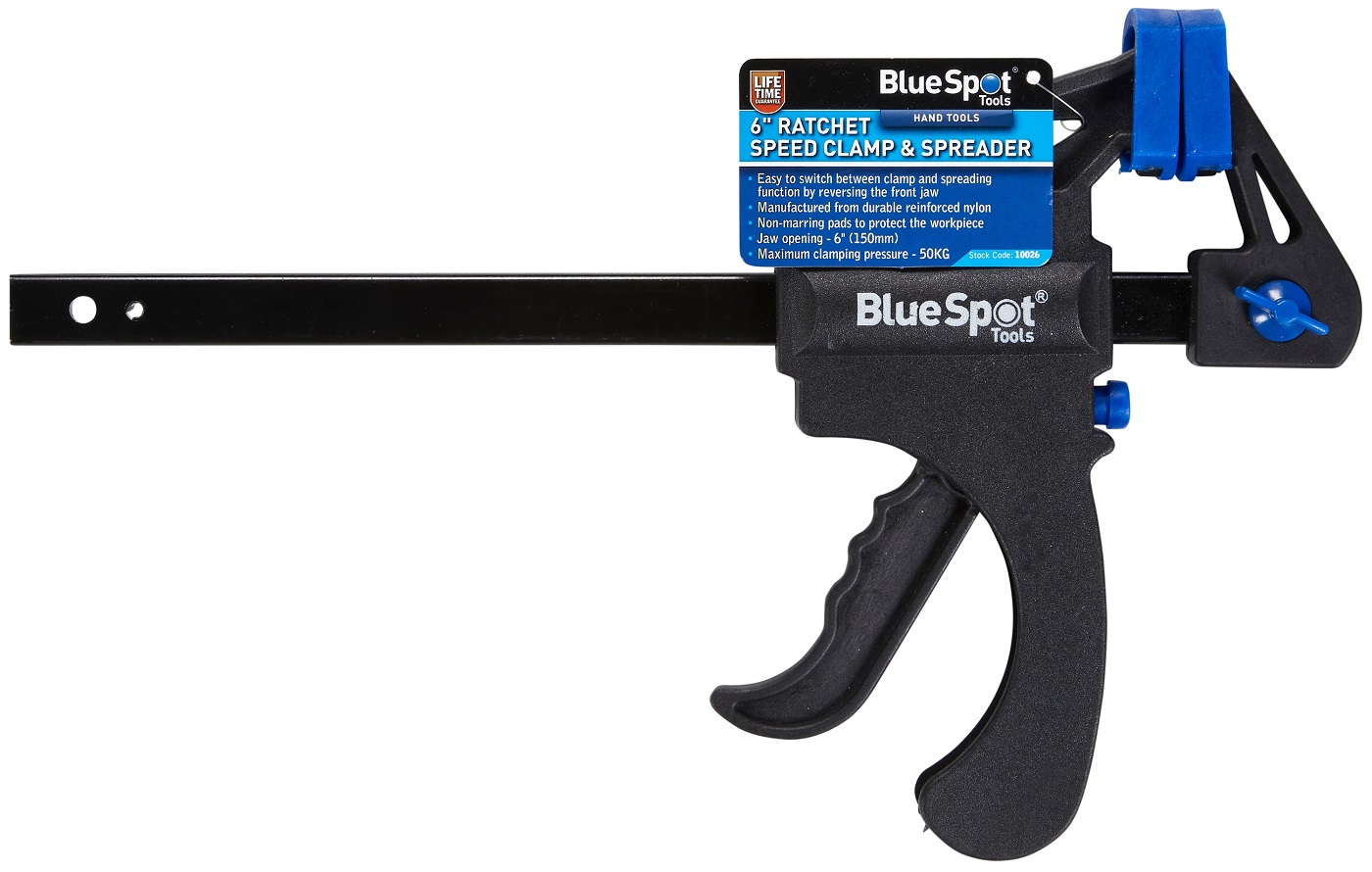 blue-spot-tools-ratchet-speed-clamp-spreader-6-inch-150mm-10026-bluespot-4.jpg