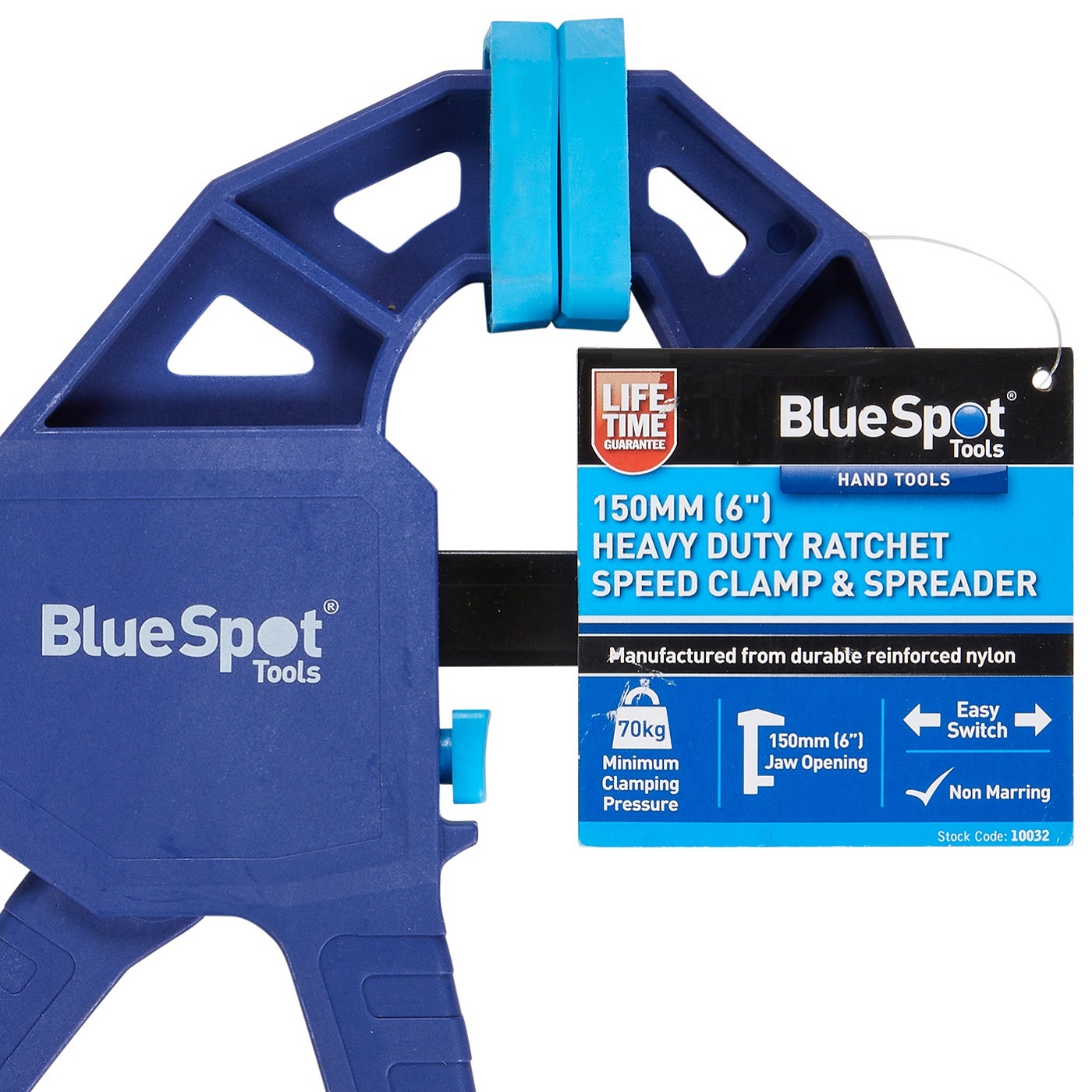 blue-spot-tools-ratchet-speed-clamp-spreader-heavy-duty-150mm-6-inch-10032-bluespot-1.jpg