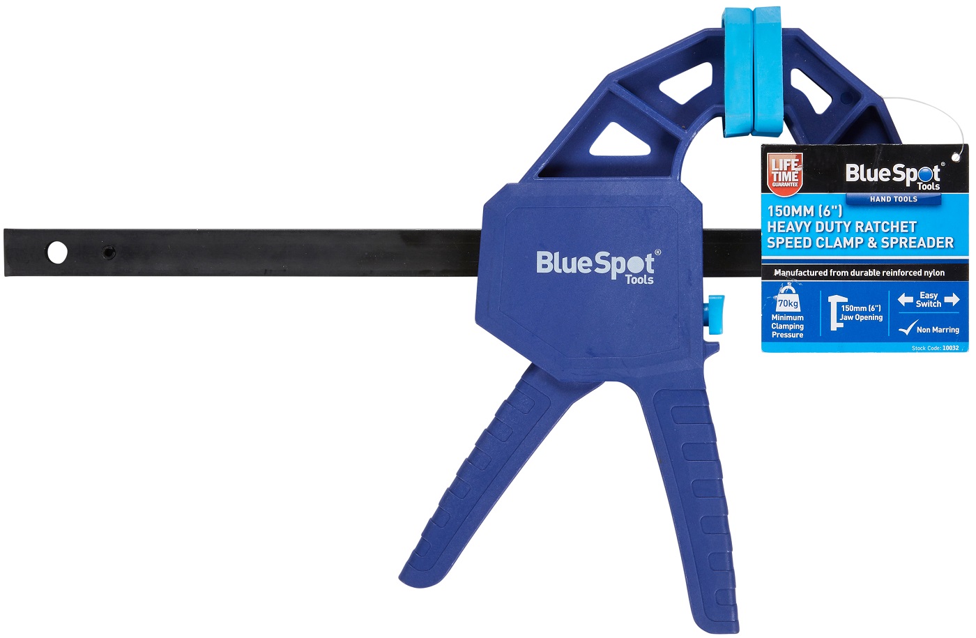 blue-spot-tools-ratchet-speed-clamp-spreader-heavy-duty-150mm-6-inch-10032-bluespot-4.jpg