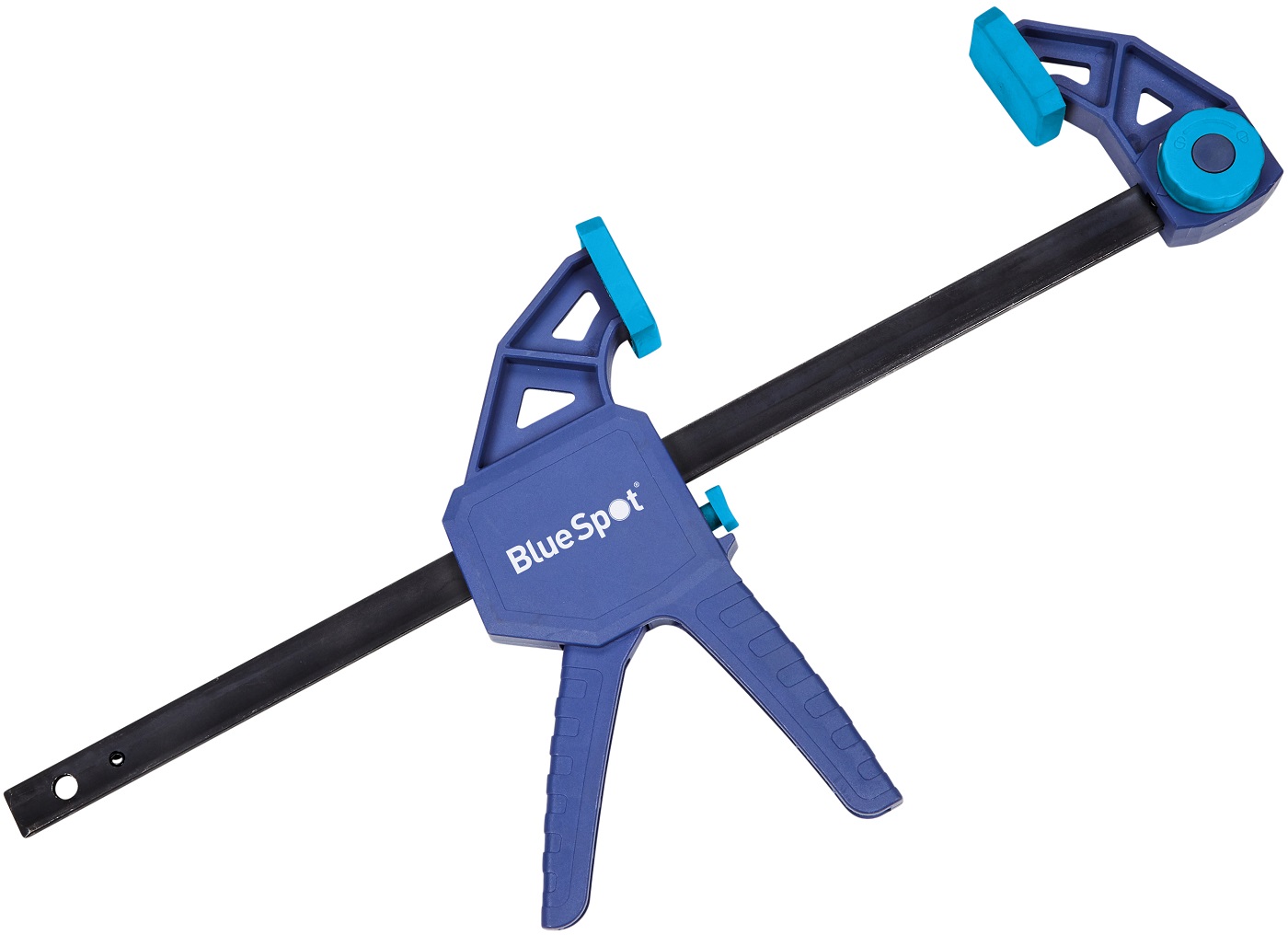 blue-spot-tools-ratchet-speed-clamp-spreader-heavy-duty-150mm-6-inch-10032-bluespot-5.jpg