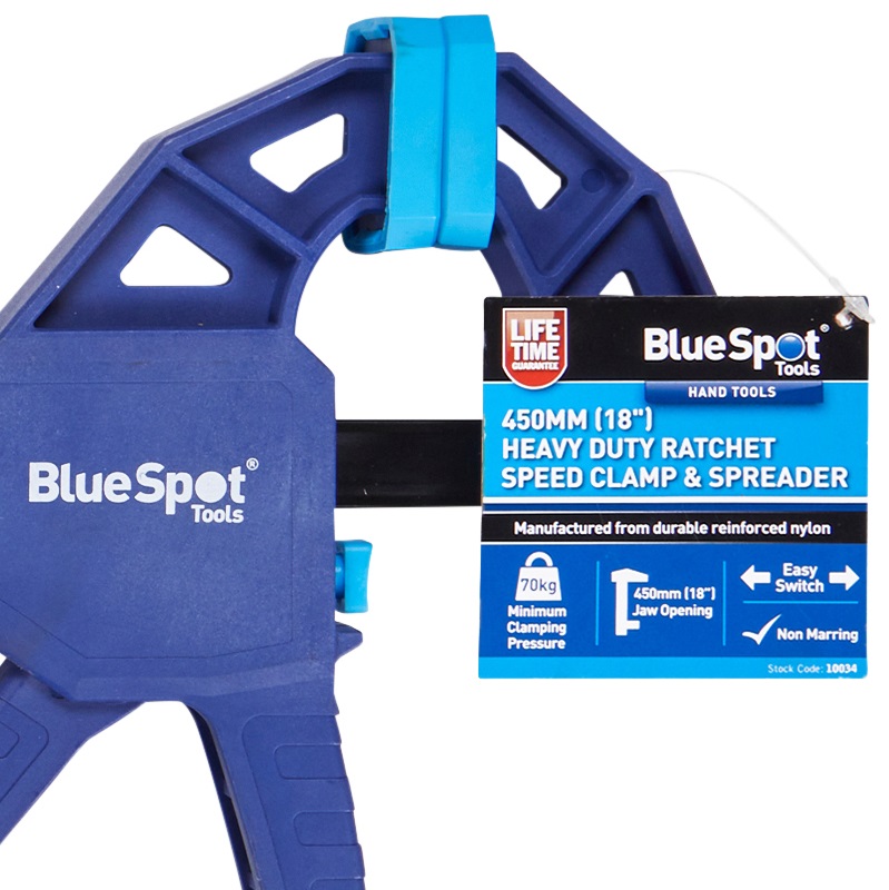 blue-spot-tools-ratchet-speed-clamp-spreader-heavy-duty-450mm-18-inch-10034-bluespot-1.jpg